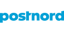 Postnord