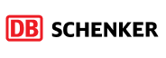 GLS