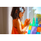 Allt om Connetix, Magna-Tiles och Magformers. 
